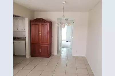 373 Fanshaw I, Boca Raton, FL 33434 - Photo 4