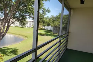 373 Fanshaw I, Boca Raton, FL 33434 - Photo 1