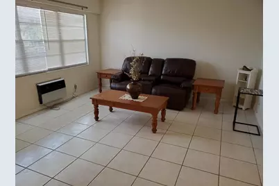 373 Fanshaw I, Boca Raton, FL 33434 - Photo 6