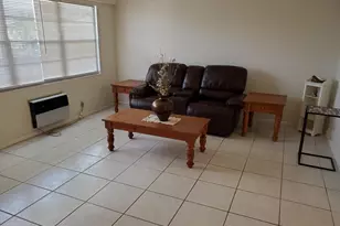 373 Fanshaw I, Boca Raton, FL 33434 - Photo 6