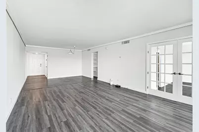 2950 N Palm Aire Drive #506, Pompano Beach, FL 33069 - Photo 22