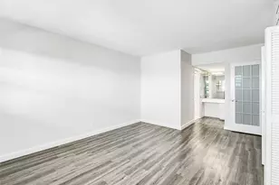 2950 N Palm Aire Dr, Pompano Beach, FL 33069 - Photo 18