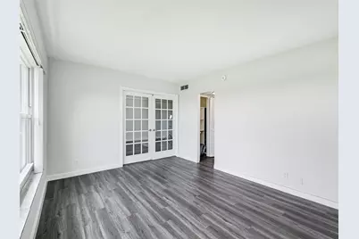 2950 N Palm Aire Drive #506, Pompano Beach, FL 33069 - Photo 26