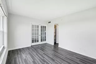 2950 N Palm Aire Dr, Pompano Beach, FL 33069 - Photo 26