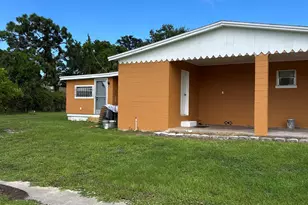 600 Roberts St, Melbourne, FL 32901 - Photo 1