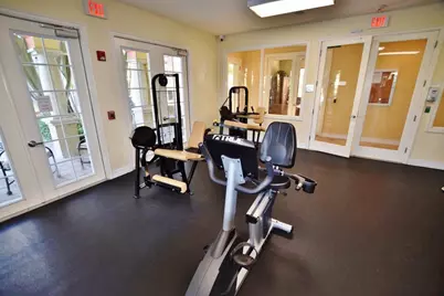 11016 Legacy Drive #103, Palm Beach Gardens, FL 33410 - Photo 38