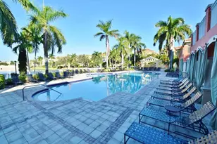 11016 Legacy Dr, Palm Beach Gardens, FL 33410 - Photo 24