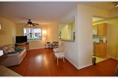 11016 Legacy Drive #103, Palm Beach Gardens, FL 33410 - Photo 6