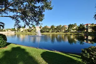11016 Legacy Dr, Palm Beach Gardens, FL 33410 - Photo 22