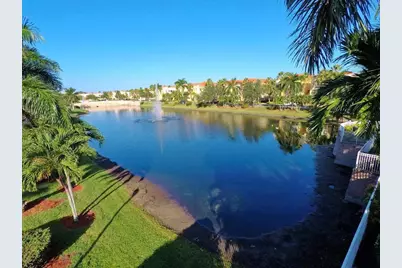 11016 Legacy Drive #103, Palm Beach Gardens, FL 33410 - Photo 2