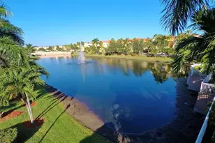 11016 Legacy Dr, Palm Beach Gardens, FL 33410 - Photo 2