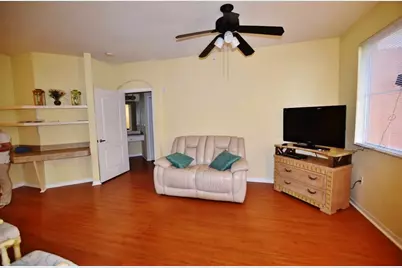 11016 Legacy Drive #103, Palm Beach Gardens, FL 33410 - Photo 14