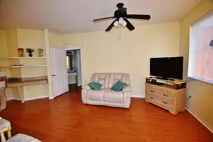11016 Legacy Dr, Palm Beach Gardens, FL 33410 - Photo 14