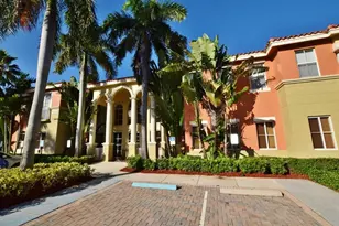 11016 Legacy Dr, Palm Beach Gardens, FL 33410 - Photo 40
