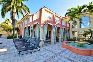 11016 Legacy Dr, Palm Beach Gardens, FL 33410 - Photo 36
