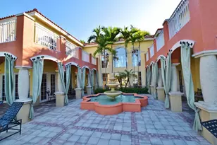 11016 Legacy Dr, Palm Beach Gardens, FL 33410 - Photo 34