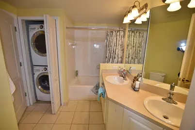 11016 Legacy Drive #103, Palm Beach Gardens, FL 33410 - Photo 20