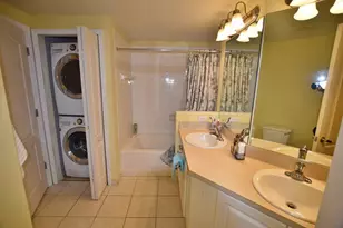 11016 Legacy Dr, Palm Beach Gardens, FL 33410 - Photo 20