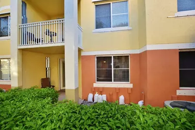 11016 Legacy Drive #103, Palm Beach Gardens, FL 33410 - Photo 12