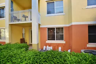 11016 Legacy Dr, Palm Beach Gardens, FL 33410 - Photo 12