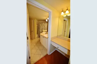 11016 Legacy Drive #103, Palm Beach Gardens, FL 33410 - Photo 16