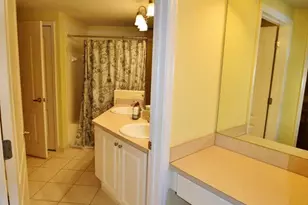 11016 Legacy Dr, Palm Beach Gardens, FL 33410 - Photo 16