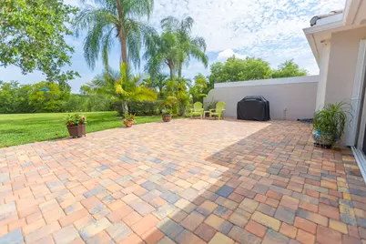11980 SW Elsinore Drive, Port Saint Lucie, FL 34987 - Photo 30