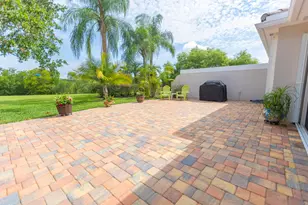 11980 SW Elsinore Dr, Port Saint Lucie, FL 34987 - Photo 30