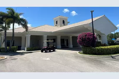 11980 SW Elsinore Drive, Port Saint Lucie, FL 34987 - Photo 40