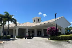 11980 SW Elsinore Dr, Port Saint Lucie, FL 34987 - Photo 40