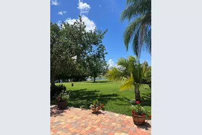 11980 SW Elsinore Drive, Port Saint Lucie, FL 34987 - Photo 32