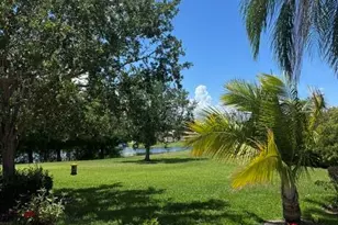 11980 SW Elsinore Dr, Port Saint Lucie, FL 34987 - Photo 32