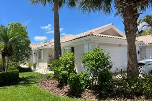 11980 SW Elsinore Dr, Port Saint Lucie, FL 34987 - Photo 1