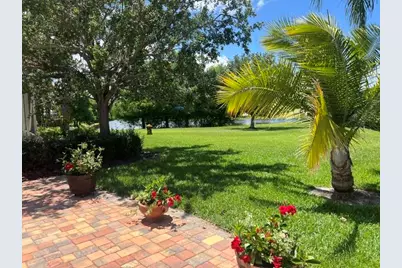 11980 SW Elsinore Drive, Port Saint Lucie, FL 34987 - Photo 30