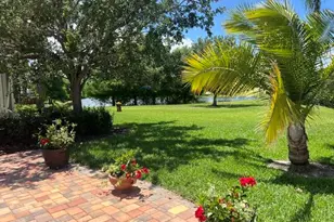 11980 SW Elsinore Dr, Port Saint Lucie, FL 34987 - Photo 30