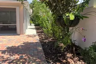 11980 SW Elsinore Dr, Port Saint Lucie, FL 34987 - Photo 26
