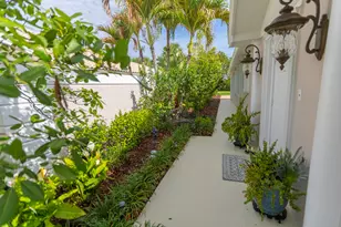 11980 SW Elsinore Dr, Port Saint Lucie, FL 34987 - Photo 2