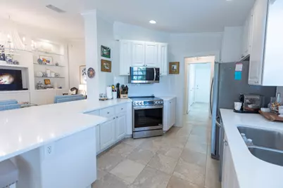 11980 SW Elsinore Drive, Port Saint Lucie, FL 34987 - Photo 8