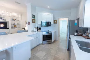 11980 SW Elsinore Dr, Port Saint Lucie, FL 34987 - Photo 8