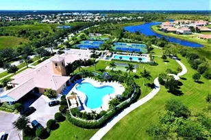 11980 SW Elsinore Dr, Port Saint Lucie, FL 34987 - Photo 38