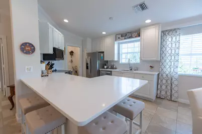 11980 SW Elsinore Drive, Port Saint Lucie, FL 34987 - Photo 10