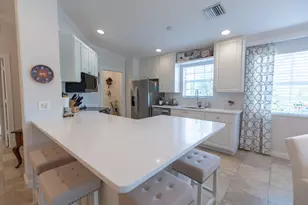 11980 SW Elsinore Dr, Port Saint Lucie, FL 34987 - Photo 10