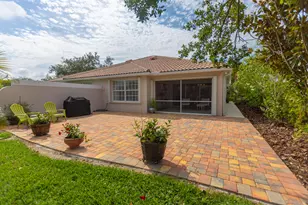 11980 SW Elsinore Dr, Port Saint Lucie, FL 34987 - Photo 30