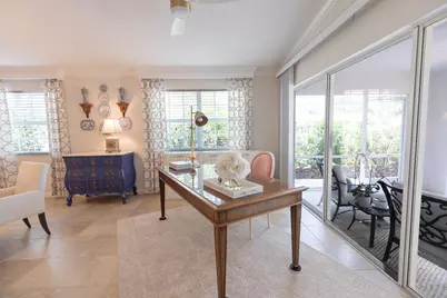 11980 SW Elsinore Drive, Port Saint Lucie, FL 34987 - Photo 22