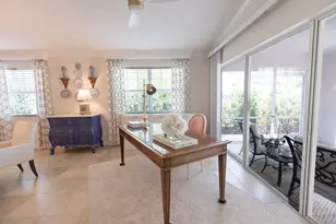 11980 SW Elsinore Dr, Port Saint Lucie, FL 34987 - Photo 22