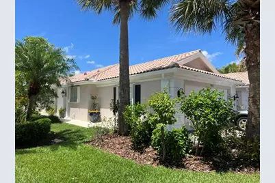 11980 SW Elsinore Drive, Port Saint Lucie, FL 34987 - Photo 34