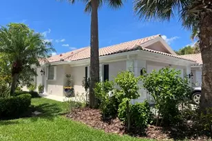 11980 SW Elsinore Dr, Port Saint Lucie, FL 34987 - Photo 34