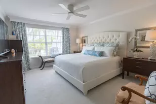 11980 SW Elsinore Dr, Port Saint Lucie, FL 34987 - Photo 14