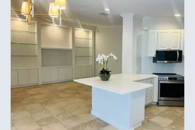 11980 SW Elsinore Drive, Port Saint Lucie, FL 34987 - Photo 8