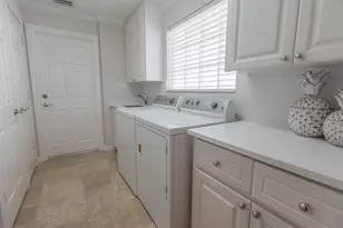 11980 SW Elsinore Dr, Port Saint Lucie, FL 34987 - Photo 20